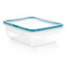 Pyrex Snapware® Total Solution® 8.5-cup Plastic Food Storage Container with Lid