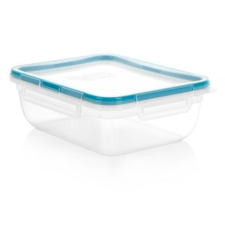 Pyrex Snapware® Total Solution® 8.5-cup Plastic Food Storage Container with Lid