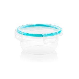 Pyrex Snapware® Total Solution® 3.86-cup Plastic Food Storage Container with Lid