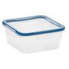 Pyrex Snapware® Total Solution® 5.35-cup Plastic Food Storage Container with Lid