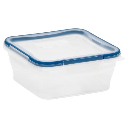 Pyrex Snapware® Total Solution® 5.35-cup Plastic Food Storage Container with Lid