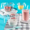 Pyrex Pyrex® 3-piece Measuring Cup Set