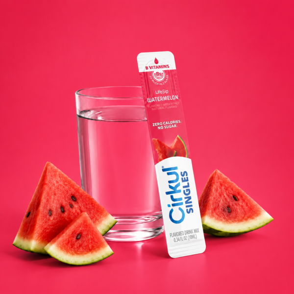 Cirkul LifeSip® Watermelon