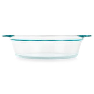Pyrex Pyrex® Deep 9.5" Round Baking Dish - Pie Plate