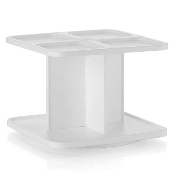 Tupper Ware Spice Carousel