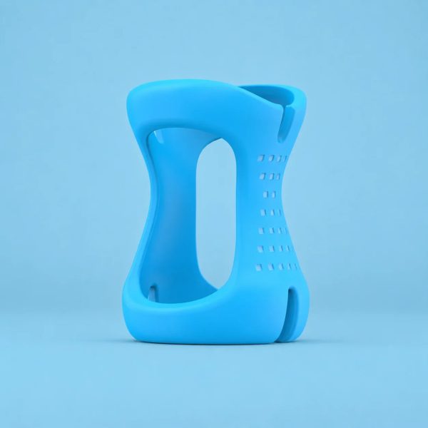 Cirkul 12oz. Super Sleeve