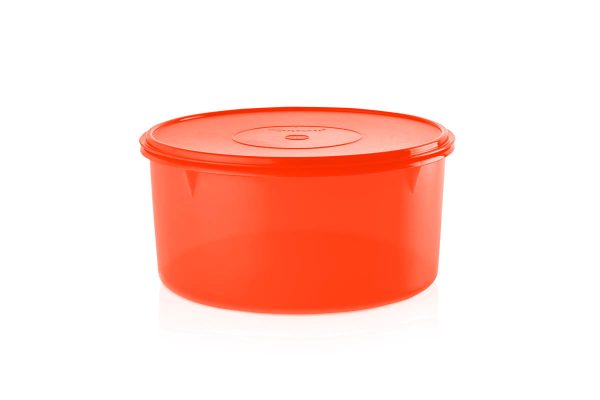 Tupper Ware Tupperware® Giant Canister | Large Kitchen & Household Storage Container