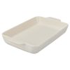 Pyrex Pyrex® 3QT 9" x 13" Rectangular Ceramic Baking Dish