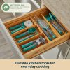 Pyrex Pyrex® 22-Piece Kitchen Tools & Gadgets Set