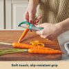 Pyrex Pyrex® 22-Piece Kitchen Tools & Gadgets Set