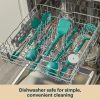 Pyrex Pyrex® 22-Piece Kitchen Tools & Gadgets Set