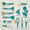 Pyrex Pyrex® 18-Piece Kitchen Tools & Gadgets Set