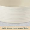 Pyrex Pyrex® 3-Piece Round Ceramic Bakeware Set