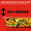 Pyrex Pyrex® 9" x 13" Deep Oblong Baking Dish