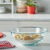 Pyrex Pyrex® 1.5-quart Mixing Bowl