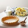 Pyrex Pyrex® 9" Glass Pie Plate