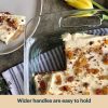 Pyrex Pyrex® Easy Grab® 3-quart Glass Baking Dish