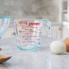 Pyrex Pyrex® 2-cup Measuring Cup