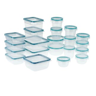 Pyrex Snapware® Total Solution® Plastic 42-pc Set