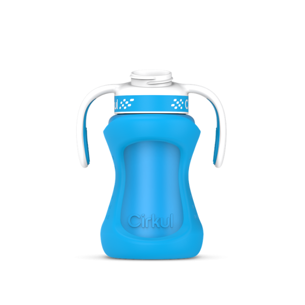 Cirkul Little Hands, Big Hydration Bundle