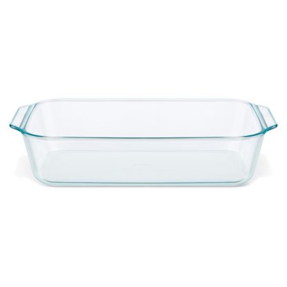 Pyrex Pyrex® 9" x 13" Deep Oblong Baking Dish