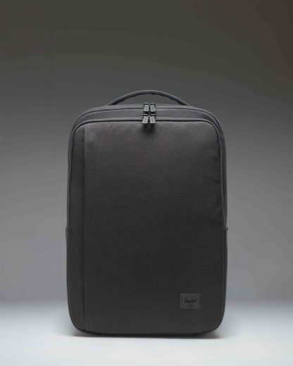 Herschel Supply Co Kaslo Travel Backpack Tech