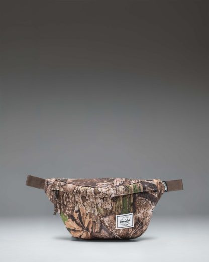 Herschel Supply Co Realtree® Herschel Classic™ Hip Pack