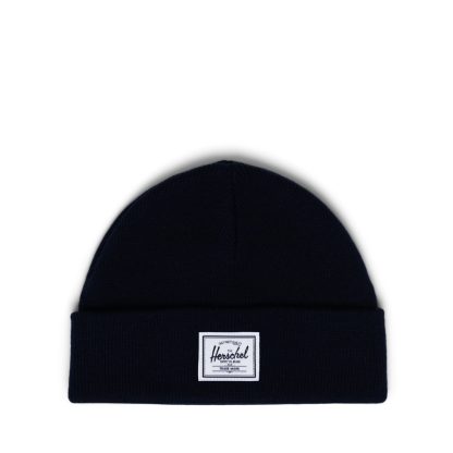 Herschel Supply Co Elmer Beanie Shallow