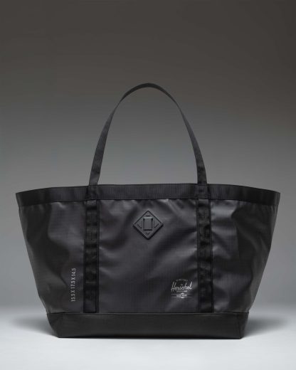 Herschel Supply Co All Season Gear Tote 63L