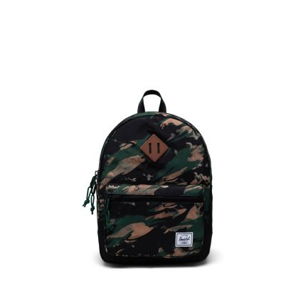 Herschel Supply Co Heritage Backpack Kids