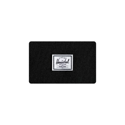 Herschel Supply Co Digital Gift Card