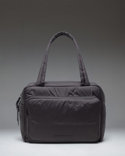 Herschel Supply Co Cloudform Duffle