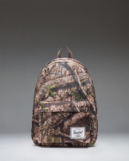 Herschel Supply Co Realtree® Herschel Classic™ XL Backpack