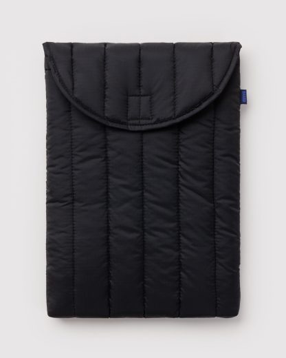 Baggu Puffy Laptop Sleeve 16"