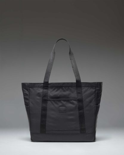 Herschel Supply Co Nylon Herschel Heritage™ Tote