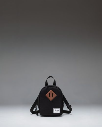 Herschel Supply Co Herschel Heritage™ Crossbody Little Herschel