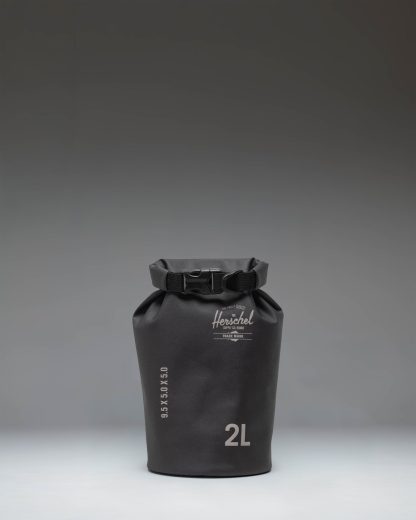 Herschel Supply Co Dry Bag Organizer 2L