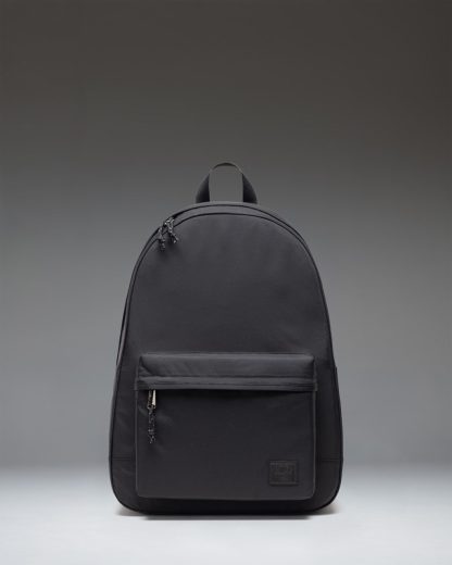 Herschel Supply Co Nylon Herschel Classic™ XL Backpack