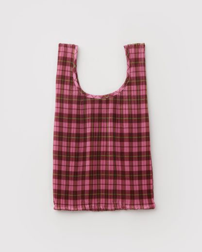 Baggu Pleated Baggu