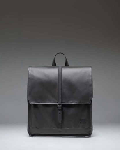 Herschel Supply Co City Backpack Weather Resistant