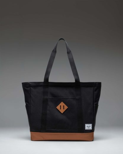 Herschel Supply Co Herschel Heritage Tote