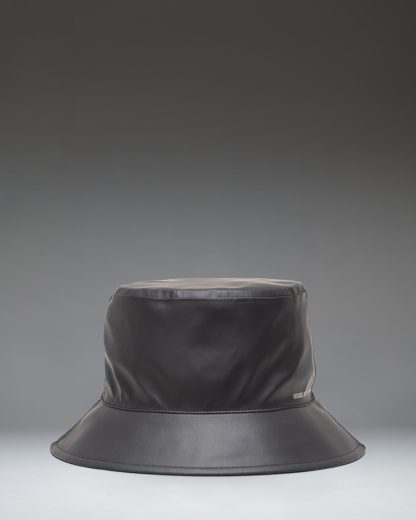 Herschel Supply Co Norman Rain Bucket Hat