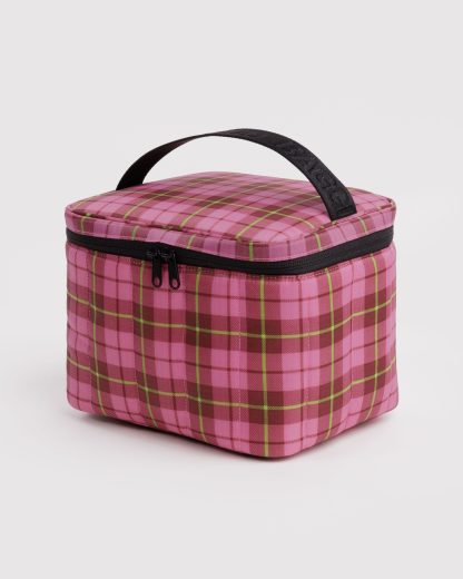 Baggu Puffy Lunch Bag
