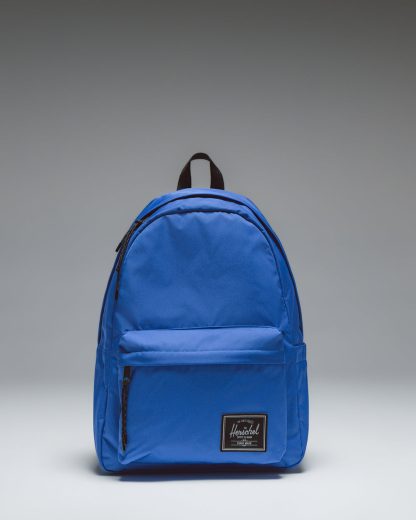 Herschel Supply Co Herschel Classic™ XL Backpack Twill