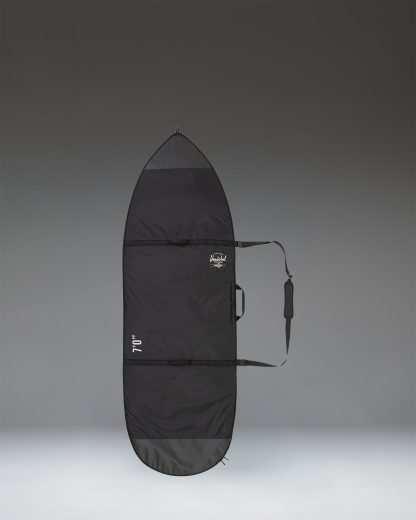 Herschel Supply Co Surfboard Sleeve Hybrid 7 Ft