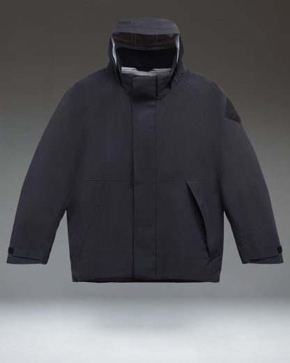 Herschel Supply Co 3-Layer Shell Jacket Men's