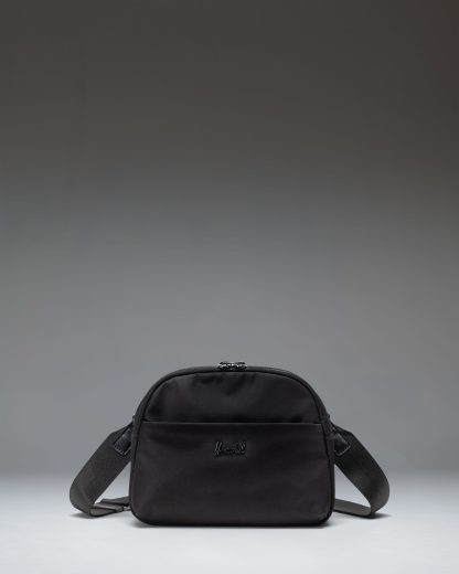Herschel Supply Co Thalia Crossbody