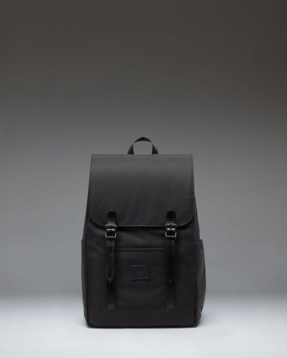 Herschel Supply Co Herschel Retreat Small Backpack Premium Classic