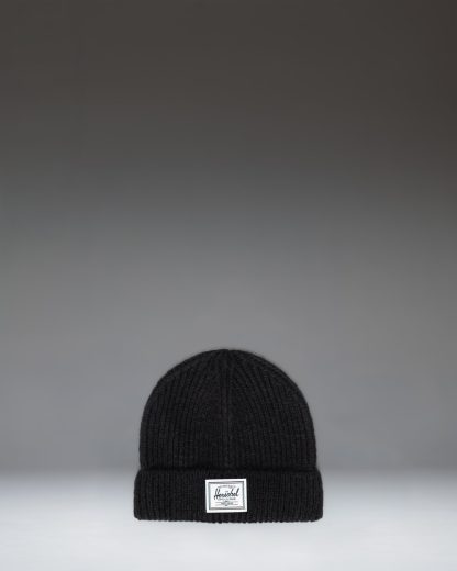 Herschel Supply Co Super Soft Baby Beanie 0-6 Months