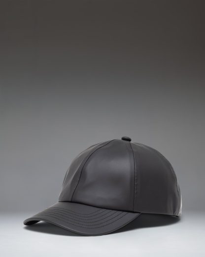 Herschel Supply Co Sylas Rain Cap